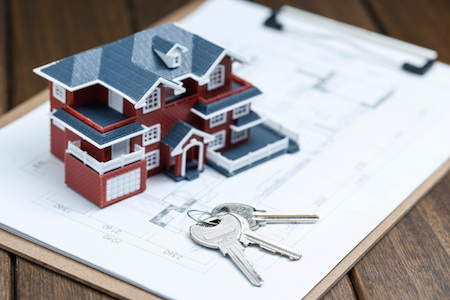 Inversion inmobiliaria