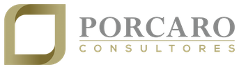 PorcaroLogo2