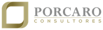 PorcaroLogoCelu